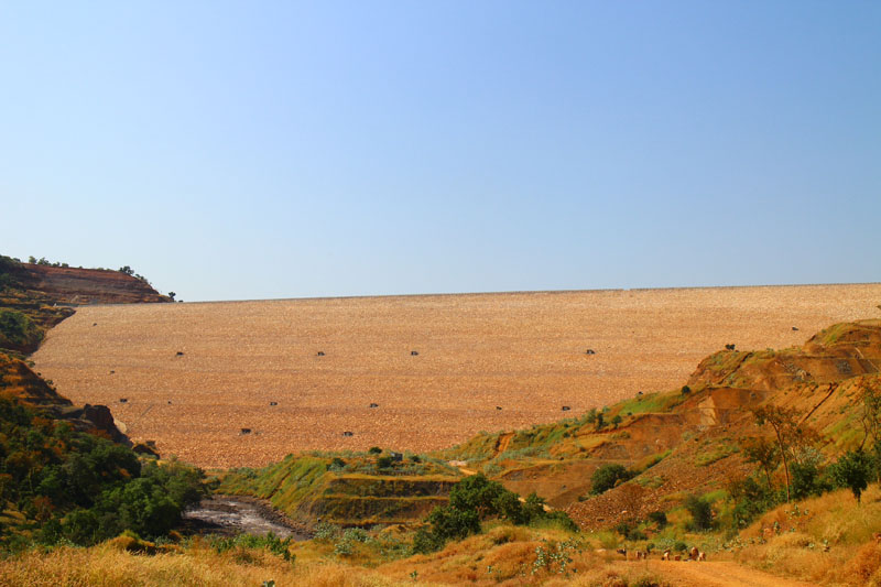 1、埃塞俄比亞Wolkite大壩 (1).JPG